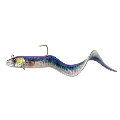 Savage Gear Conger Eel